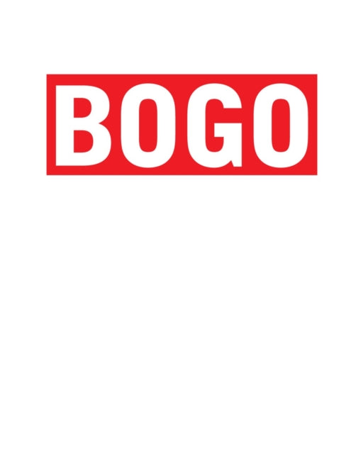 Bogo Box Set