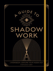 Guide To Shadow Work