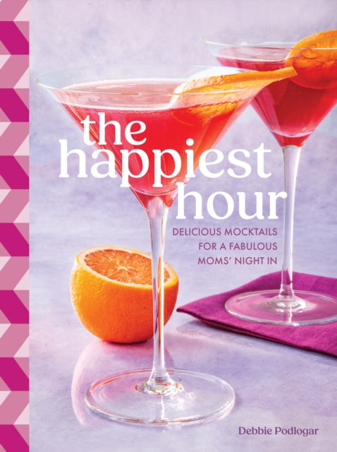 Happiest Hour