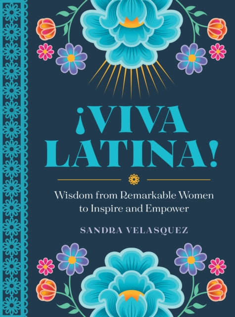 Viva Latina