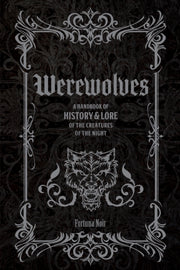 Werewolves By Noir, Fortuna