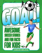 Goal