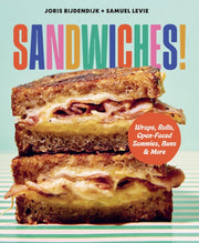 Sandwiches