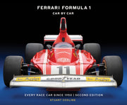 Ferrari Formula 1