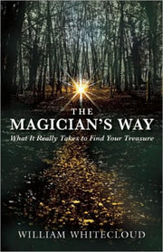 Magicians Way