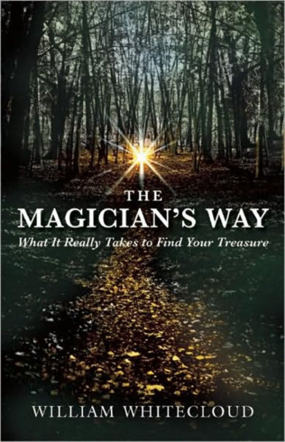 Magicians Way