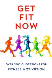 Get Fit Now