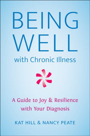 Being Well