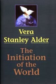 Initiation Of The World