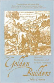 Golden Builders