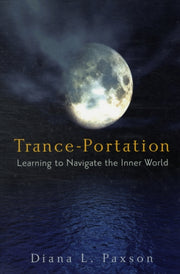 Trance Portation