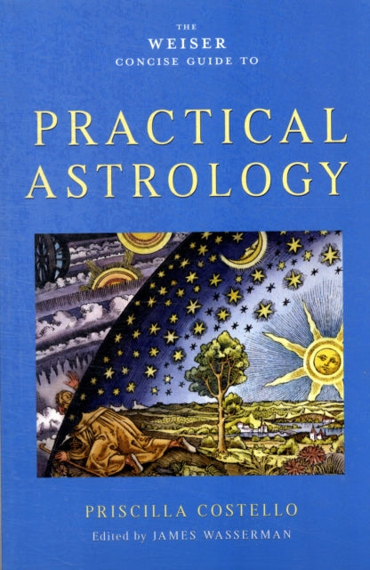 Practical Astrology