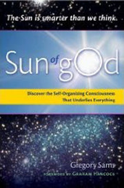 Sun Of God