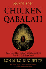 Son Of Chicken Qabalah