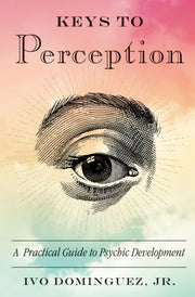 Keys To Perception
