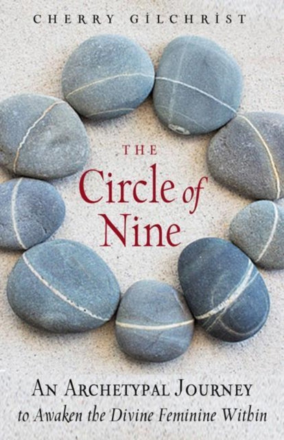 Circle Of Nine
