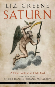 Saturn New Edition