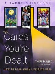 Cards Youre Dealt