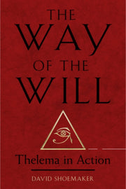 Way Of The Will