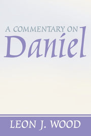 A Commentary On Daniel