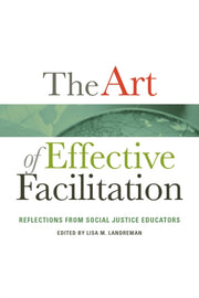 Art Of Effective Facilitation