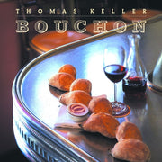 Bouchon By Keller, Thomas