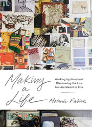 Making A Life