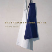 French Laundry Per Se