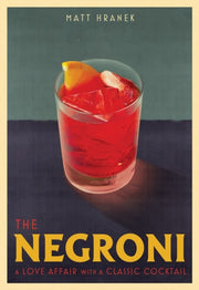 Negroni The