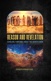 Reason & Revelation