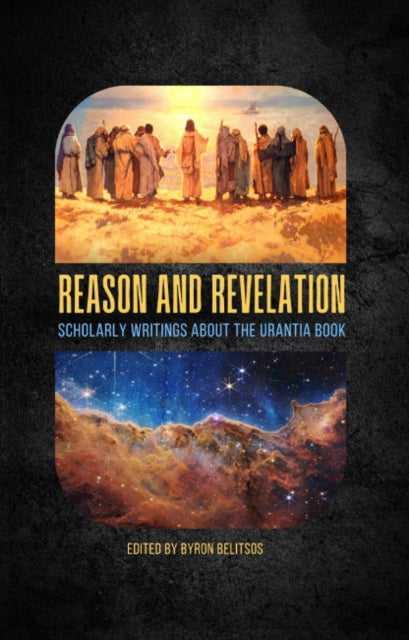 Reason & Revelation