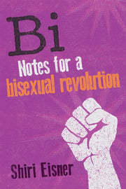 Bi By Shiri Eisner