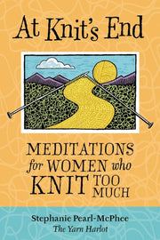 At Knit S End