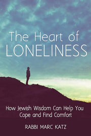 Heart Of Loneliness