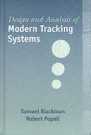 Design & Analysis Of Modern Tracking Sys