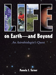 Life On Earth & Beyond