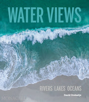 Water Views