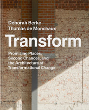 Transform Architecture Of Adaptation