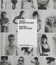 Amos Badertscher Images & Stories