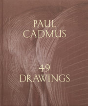 Paul Cadmus 49 Drawings
