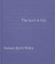 Land Is Full