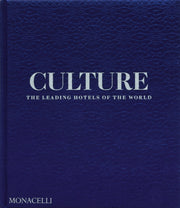 Culture