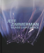 Jeff Zimmerman