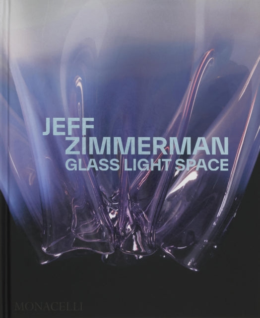 Jeff Zimmerman
