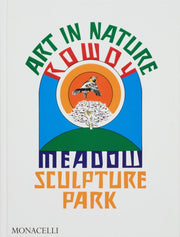 Art In Nature