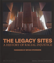 Legacy Sites The