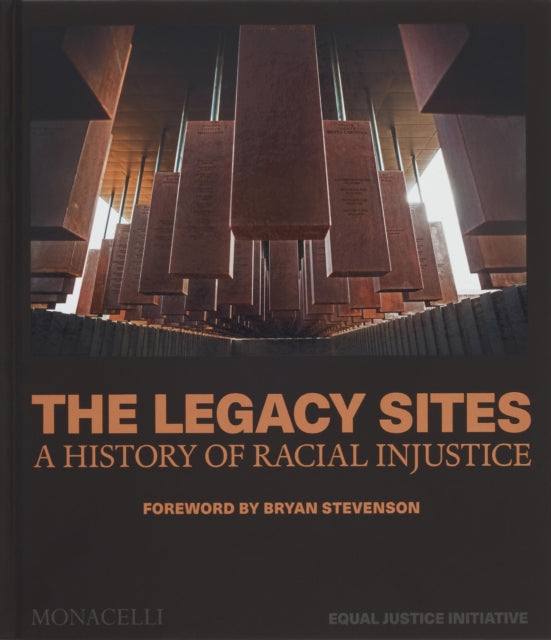 Legacy Sites The