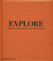 Explore By Bailey, Spencer