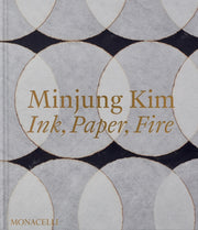 Minyung Kim By Kim  Minjung