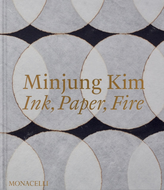 Minyung Kim By Kim  Minjung